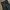 Baggy Big pocket 12 oz raw selvedge denim (handmade) photo 4