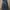 Baggy Big pocket 12 oz raw selvedge denim (handmade) photo 5