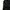 Yonex Japan Very Cool short 2 in 1 KIDS  photo 3