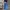 BAGGY BLUE JEANS photo 3