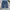 BAGGY BLUE JEANS photo 5
