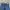 BAGGY BLUE JEANS photo 8