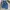 BAGGY BLUE JEANS photo 4