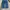 BAGGY BLUE JEANS photo 7