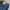 BAGGY BLUE JEANS photo 6