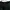 Sonia rykiel Pants 3/4 Women's photo 7