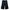 Sonia rykiel Pants 3/4 Women's photo 3