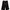 Sonia Rykiel Pants 3/4 Women's