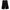 Sonia rykiel Pants 3/4 Women's photo 2