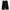 Sonia Rykiel Pants 3/4 Women's