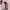 Cardigan Rajut Twist Mix Oversize Outwear Cardie Knit Semi C photo 1