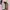 Cardigan Rajut Twist Mix Oversize Outwear Cardie Knit Semi C