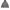 Heavy Cotton Blank Grey Hoodie  photo 1