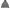 Heavy Cotton Blank Grey Hoodie 