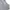 Chanel Tank top White Women's Authentic ✓ photo 5