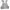 Chanel Tank top White Women's Authentic ✓ photo 2