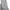 Chanel Tank top White Women's Authentic ✓ photo 7