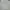Chanel Tank top White Women's Authentic ✓ photo 3