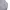 Chanel Tank top White Women's Authentic ✓ photo 4