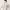 Unknow Seamless Puffer Jacket
