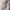 Unknow seamless puffer jacket
 photo 5
