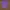 Feltics Minimalist Casual T-shirt Pria purple photo 7