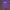 Feltics Minimalist Casual T-shirt Pria purple photo 1