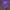 Feltics Minimalist Casual T-shirt Pria Purple