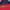 Ellesse Vintage Streetwear Windbreaker Pria navy red photo 4