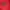 Minimalist Casual Polo shirt Pria red photo 4
