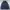 Adidas Casual Parka Pria navy red photo 1