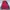 Adidas Casual Parka Pria navy red photo 3