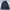 Adidas Casual Parka Pria navy red photo 5