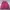 Uniqlo Casual Bomber jacket Wanita white pink photo 1