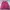 Uniqlo Casual Bomber Jacket Wanita White Pink