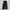 Japanese brand Y2K Casual Sweatpants & Joggers Pria black photo 1