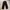 Black Baggy Lessegos Sweatpants photo 2