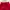 highwaist short pants fuschia photo 2