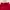 Highwaist Short Pants Fuschia