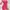 SHEIN PETITE Party Sequin Mesh Bodycon Halter Dress photo 1