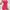 SHEIN PETITE Party Sequin Mesh Bodycon Halter Dress