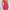 SHEIN PETITE Party Sequin Mesh Bodycon Halter Dress photo 2