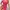 SHEIN PETITE Party Sequin Mesh Bodycon Halter Dress photo 3