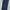 Sugar Cane Vintage Streetwear Jeans Pria blue photo 3