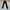 Sugar Cane Vintage Streetwear Jeans Pria blue photo 2