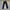 Sugar Cane Vintage Streetwear Jeans Pria blue photo 7