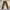 Sugar Cane Vintage Streetwear Jeans Pria brown photo 2