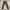 Sugar Cane Vintage Streetwear Jeans Pria Brown