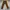 Sugar Cane Vintage Streetwear Jeans Pria brown photo 3