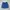 Dickies Vintage Streetwear Jeans Pria blue photo 3
